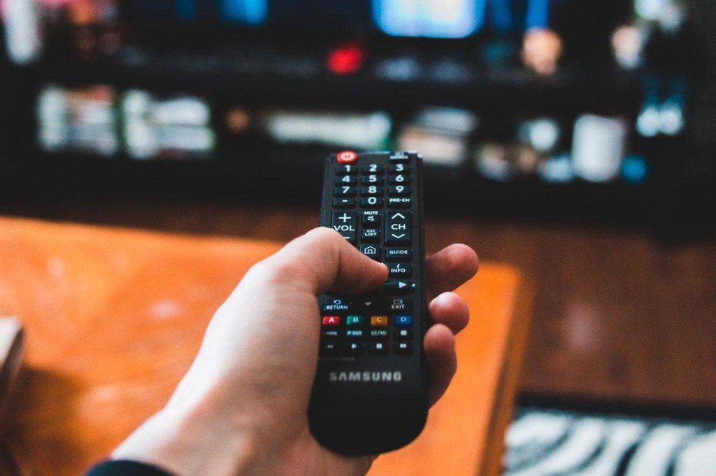 How to Start an IPTV Reseller Business in 2025 Without a Website 1 b 1
