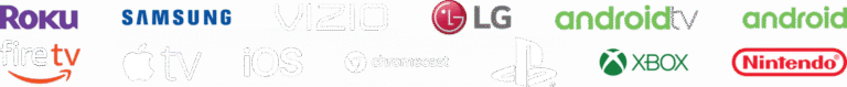 Home 2 All apps 1536x158